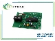 برد کنترل START International TDA080P404B برای دستگاه TDA080