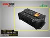 شارژ کنترلر خورشیدی 10آمپر 24/12 ولت  CARSPA SLC