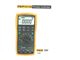 مولتی متر  Series Digital Multimeter psip 787/789