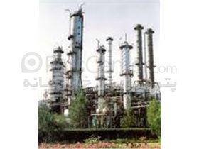 خرید و فروش انواع گازوئیل (داخلی - صادراتی - D2 - گازوئیل عراق)