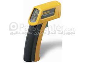 ترمومتر FLUKE 62MAX