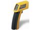 ترمومتر FLUKE 62MAX