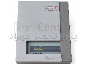 آنالایزر گاز PrevEx مدل Flammability ساخت ایالات متحده آمریکا