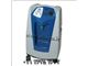 فروش و خدمات پس از فروش انواع اکسیژن ساز  نو و دست دوم با برندهای روز