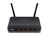 D-Link