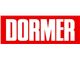 نماینده دورمر DORMER در ایران