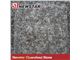 NG016 - G664 Mauve Almond Granite Tile