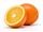 طعم دهنده پرتقال مقاوم به حرارت فرانسوی