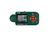 میکروسکوپ دیجیتال اکستچ EXTECH MC108