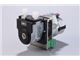 Peristaltic pump پرستالتیک پمپ  مارک توماس