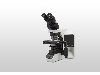 تعمیر میکروسکوپ بالینی BX43 کمپانی Olympus ژاپن