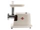 چرخ گوشت مدل MT-1200