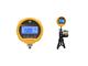 پرشر گیج دیجیتال Fluke 700G