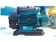 پمپ 0.5 اسب محیطی دلتا(DELTA) ساخت چین  مدل QB-60