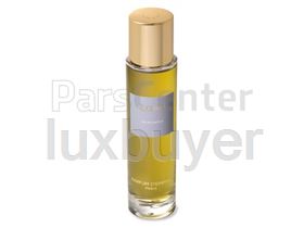 عطر ISKANDAR EDP PARFUME D'EMPIRE