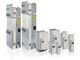 درایو ABB،اینورتر ABB،کنترل دور ABB مدل ACQ810