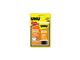 چسب  سنگین UHU Heavy Duty Adhesive