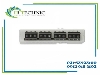 ماژول ورودی آنالوگ OPTO 22 مدل SNAP-AITM-8 | Analog Input Module صنعتی