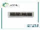 ماژول ورودی آنالوگ OPTO 22 مدل SNAP-AITM-8 | Analog Input Module صنعتی