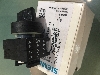 سلکتور سوئیچ زیمنس // SIEMENS SELECTOR SWITCH 3SB3210-2EA11