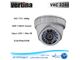 دوربین دام ورتینا مدل VHC 3260