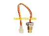سنسور دما کمپرسور اطلس کوپکو 1089063716 Atlas Copco temperature sensor