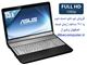 فروش لپ تاپ دست دوم ایسوس ASUS