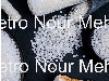 صادرات پلی اتیلن / پلی اتیلن صادراتی