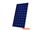 پنل خورشیدی کره ای مونوکریستال 270 وات shinsung
