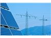 نیروگاه خورشیدی | طراحی و اجرای نیروگاه خورشیدی