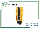 سنسور خازنی (Capacitive Sensor) EMA مدل CD0001-GE2 |  مناسب تشخیص سطح مایعات، پودر و مواد گرانولی در صنایع مختلف