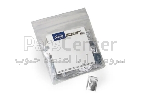 ریجنت فسفونات محصول Hach کد 2429700