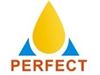 Hangzhou Perfect Technology Co., Ltd.