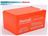 Moricell battery 12v 12Ah
