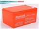 Moricell battery 12v 12Ah
