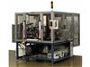 طراحی و پیاده سازی سیستم کنترل PLC برای ماشین آلات و دستگاههای صنعتی