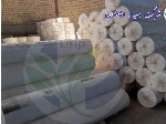 کاور ضد سرما