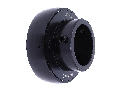 Bearing housing unit یاتاقان بلبرینگ