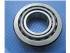 27310 taper roller bearing 50x110x29.5 mm GPZ brand