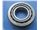 27310 taper roller bearing 50x110x29.5 mm GPZ brand