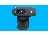 (               وبکم لاجیتک-وبکم لاجیتکc270-webcam logitech c270)