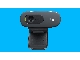 (               وبکم لاجیتک-وبکم لاجیتکc270-webcam logitech c270)