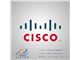 فروش تجهیزات شبکه سیسکو Cisco