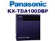 سانترال پاناسونیک مدلTDA-100DBP