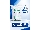 کود MKP 0-52-34 برای کشاورزی | آرانوا