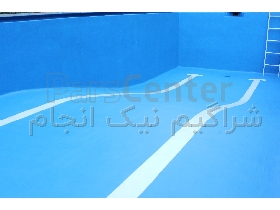 عایق ایزوپلاس 20 سال ضمانت