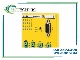 ماژول پردازنده ایمنی Bachmann SLC284 کد 00014273-00 | Safety CPU SIL3