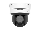 IPC6415SR-X5UPW-VG دوربین مداربسته PTZ 5 مگاپیکسل هوشمند یونی ویو