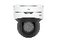 IPC6415SR-X5UPW-VG دوربین مداربسته PTZ 5 مگاپیکسل هوشمند یونی ویو