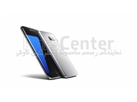 Samsung Galaxy S7 Edge SM-G935 گوشی سامسونگ گلکسی اس 7 اج